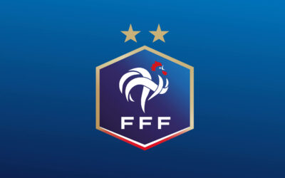 Seesports au service de la Fédération Française de Football