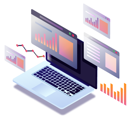 Monitoring Financier